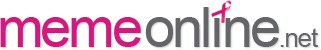Medixi